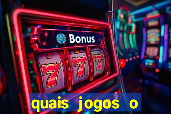 quais jogos o premiere transmite