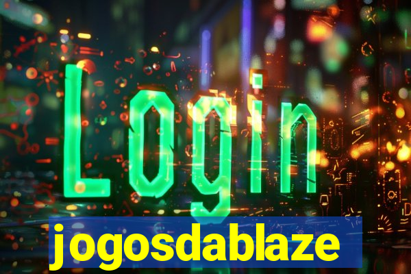 jogosdablaze