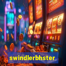 swindlerbhster