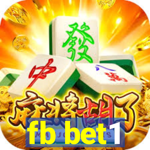 fb bet1