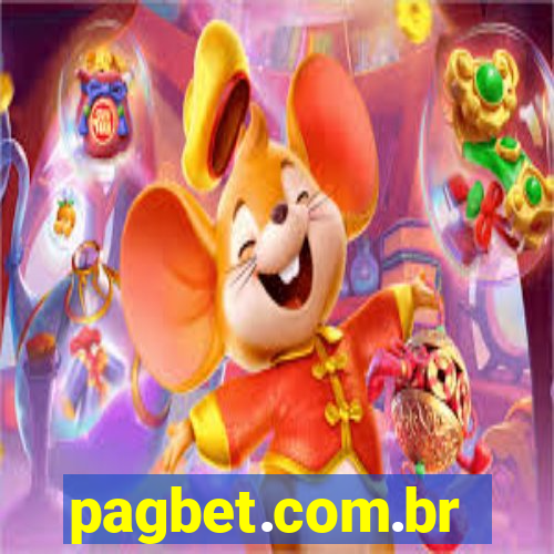 pagbet.com.br