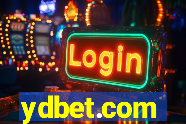 ydbet.com