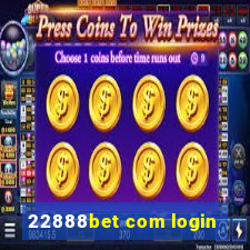 22888bet com login