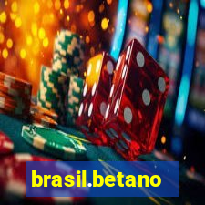 brasil.betano