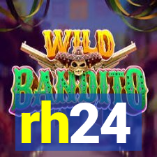 rh24