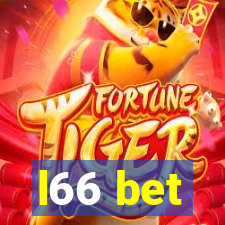 l66 bet