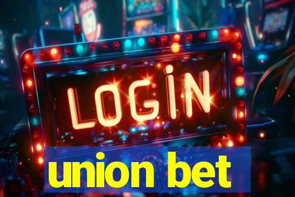 union bet