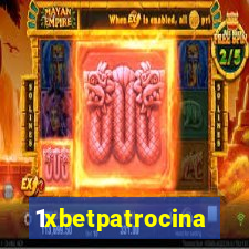 1xbetpatrocina