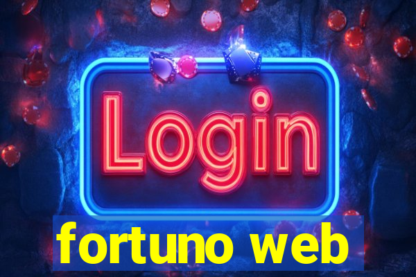 fortuno web