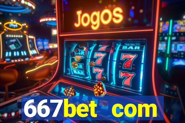 667bet com caça-níqueis online cassino https www 667bet com home game gamecategoryid 0