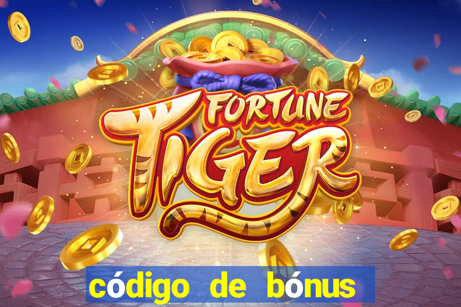 código de bónus winner casino