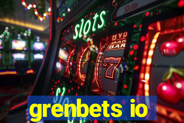 grenbets io