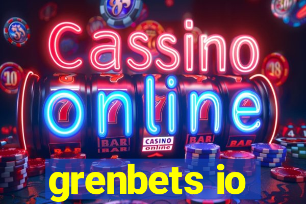 grenbets io