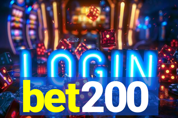 bet200