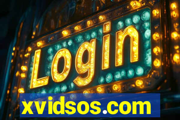 xvidsos.com