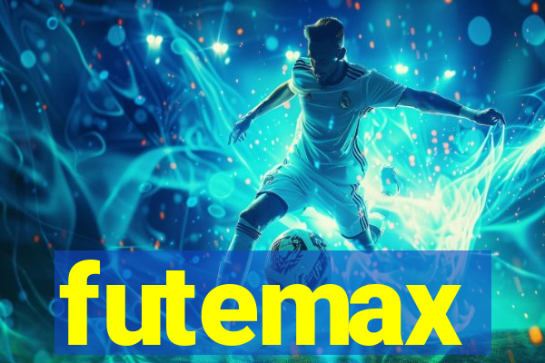 futemax