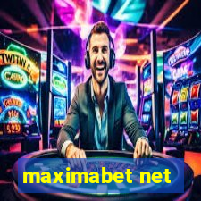 maximabet net