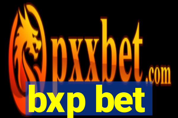 bxp bet