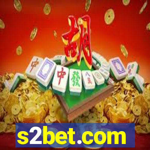 s2bet.com