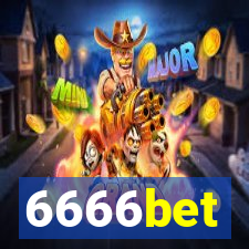 6666bet