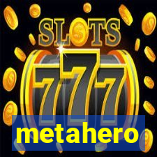 metahero