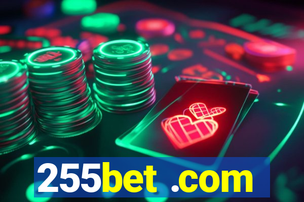 255bet .com