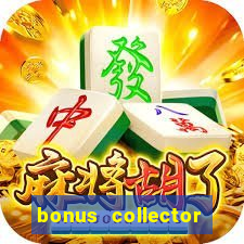 bonus collector doubleu casino