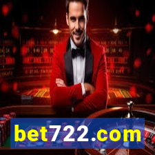 bet722.com