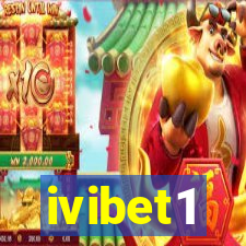 ivibet1