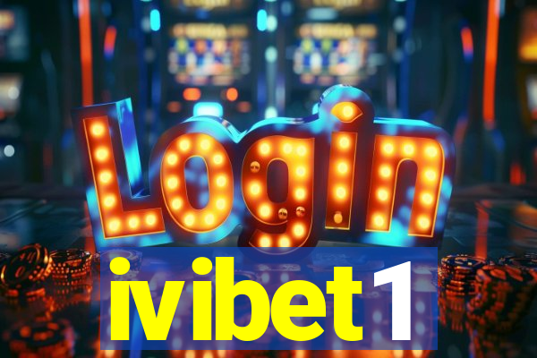 ivibet1