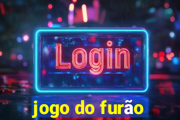 jogo do furão