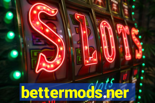 bettermods.ner