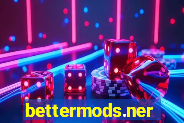 bettermods.ner