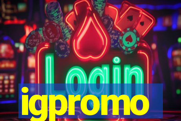 igpromo