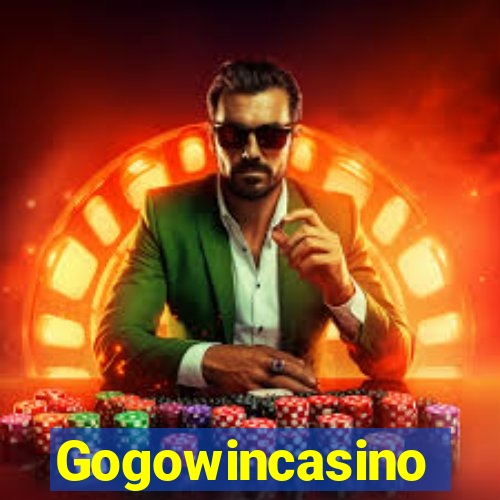 Gogowincasino