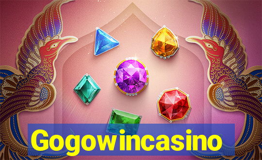 Gogowincasino