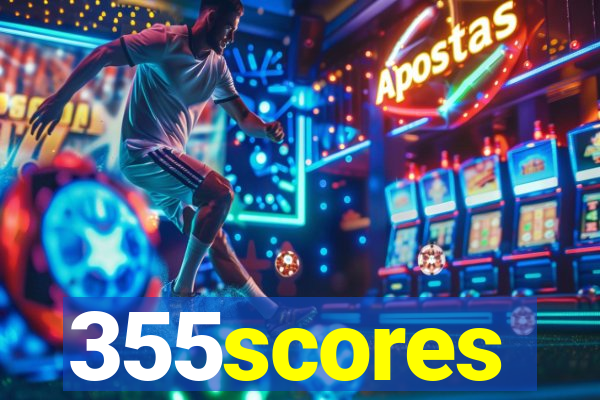 355scores