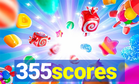 355scores