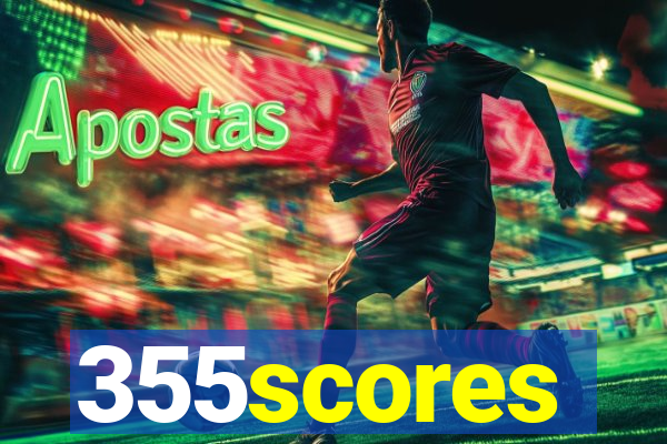 355scores