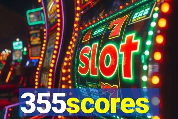 355scores