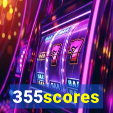 355scores