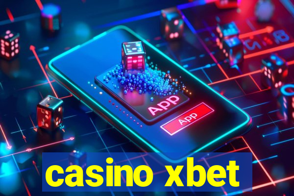 casino xbet