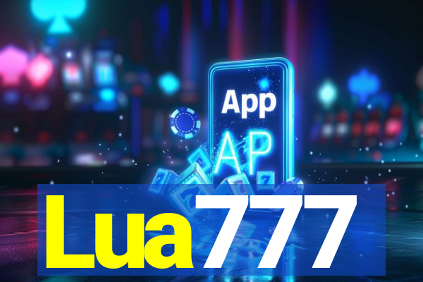 Lua777