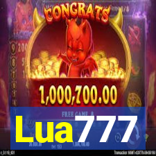 Lua777