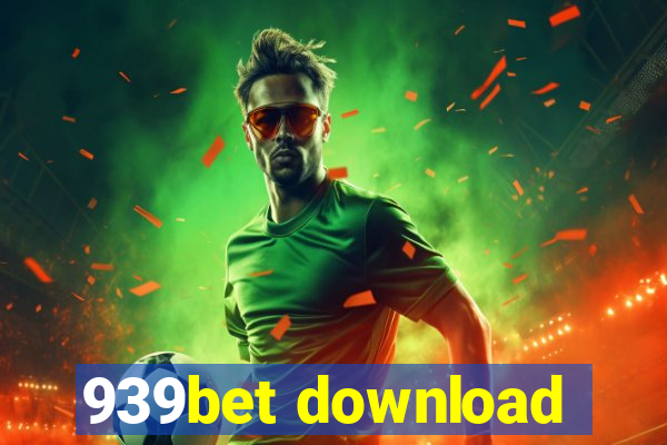 939bet download