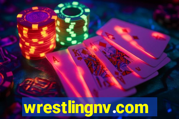 wrestlingnv.com