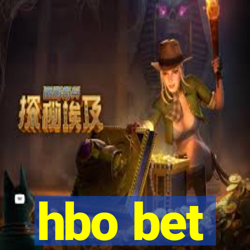 hbo bet