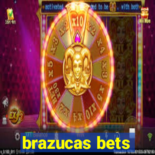 brazucas bets