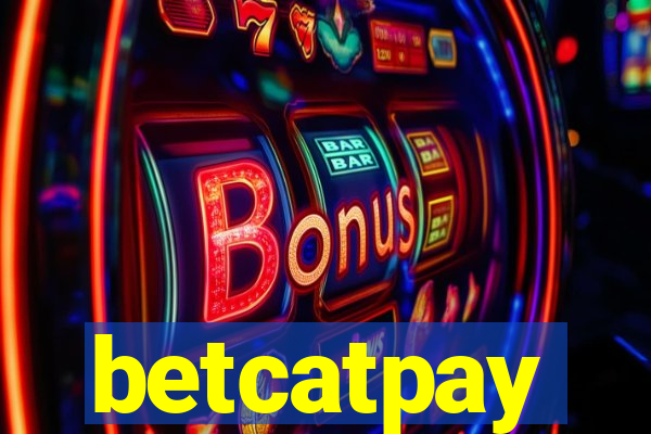 betcatpay