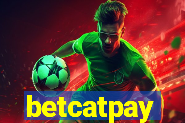 betcatpay